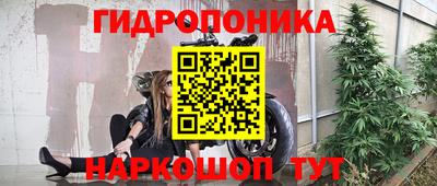 ГАЛЛЮЦИНОГЕННЫЕ ГРИБЫ Изобильный